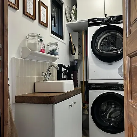 Le Petit * Cauville-Sur-Mer