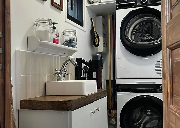 Le Petit * Cauville-Sur-Mer