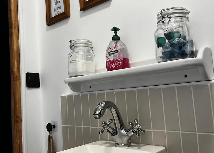 Le Petit * Cauville-Sur-Mer