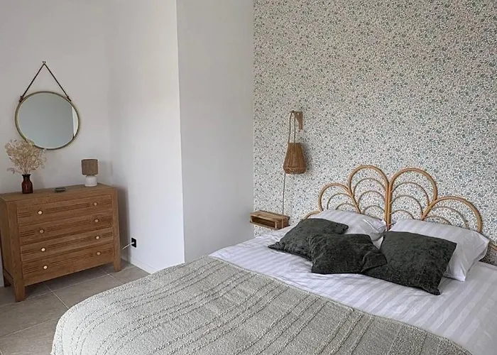 Casa vacanze Le Petit