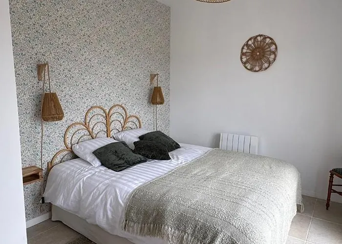 Casa vacanze Le Petit