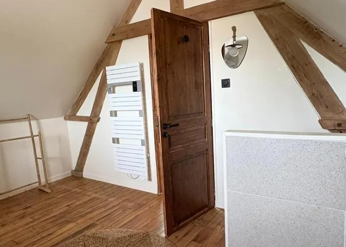 Le Petit Casa vacanze *