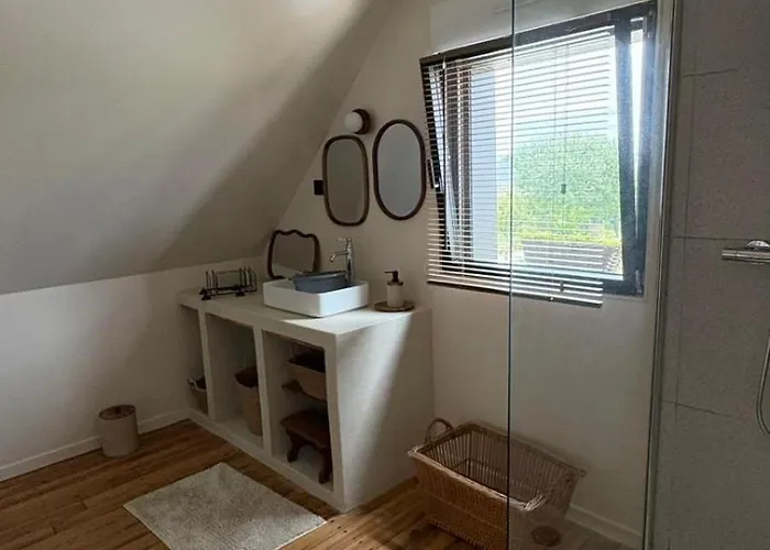 Le Petit Casa vacanze *