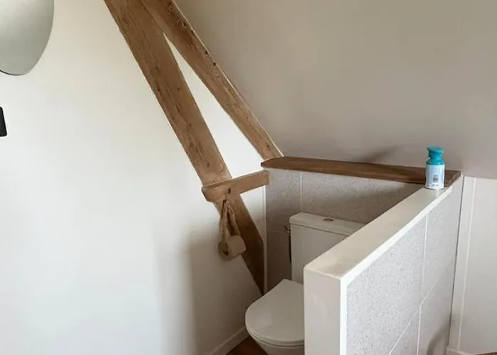 Le Petit Casa vacanze