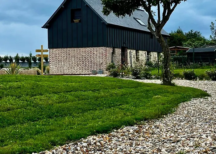 Le Petit Casa vacanze *